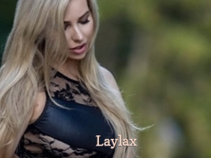 Laylax