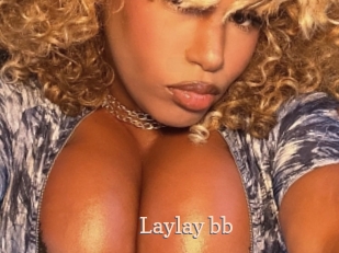 Laylay_bb