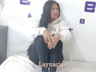 Laynariza