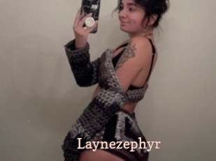Laynezephyr
