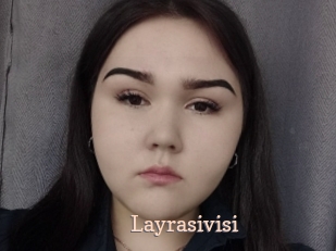Layrasivisi