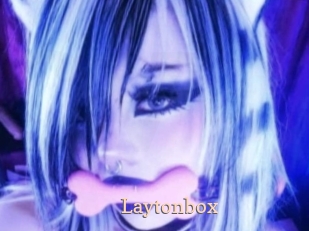 Laytonbox