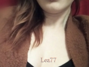 Lea77
