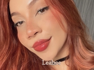 Leabee