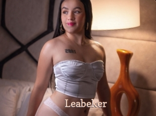 Leabeker
