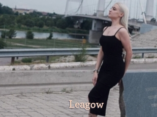 Leagow