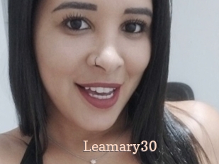 Leamary30