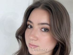 Leamay