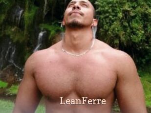 LeanFerre