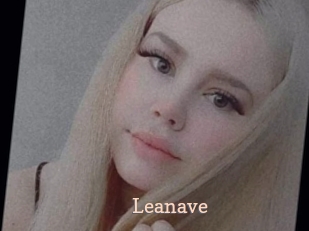 Leanave