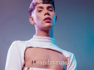 Leandrorusso