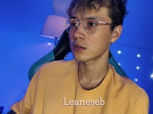 Leaneseb