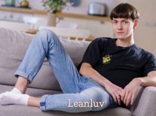 Leanluv