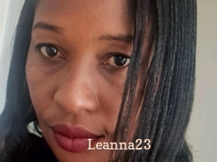 Leanna23