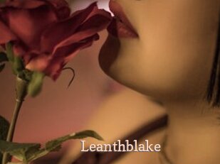 Leanthblake