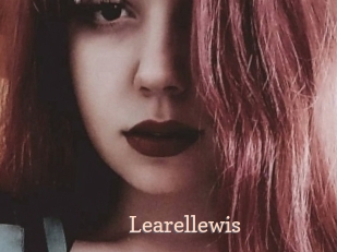 Learellewis