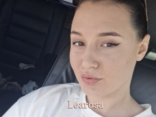 Learosa