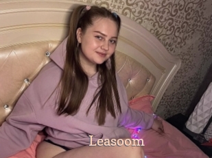 Leasoom