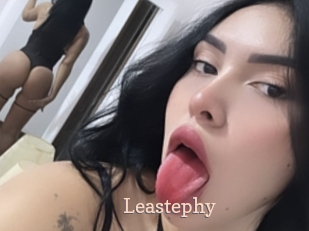 Leastephy