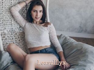 Leasulllyx