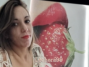 Lechera99