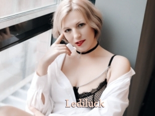 Lediluck