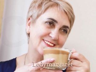Ledymargaret