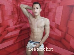 Lee_xxx_hot