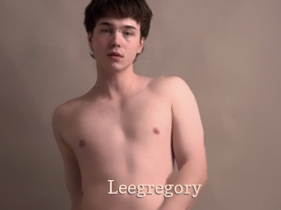 Leegregory