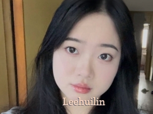 Leehuilin
