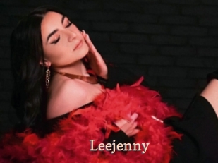 Leejenny