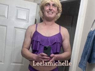 Leelamichelle