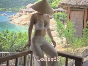 Leelee68