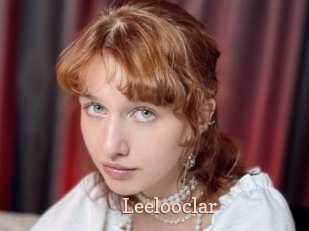 Leelooclar