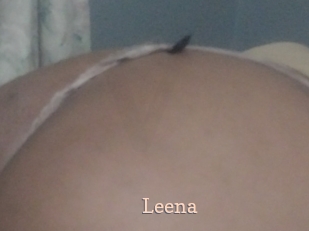 Leena