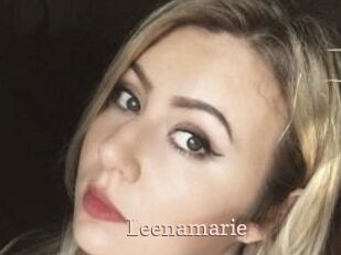 Leenamarie