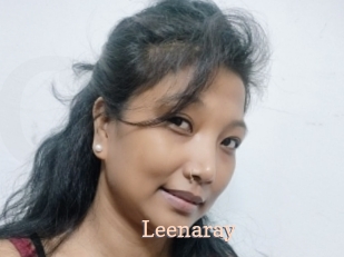 Leenaray