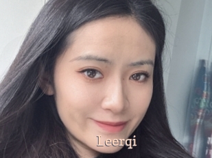Leerqi
