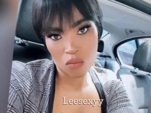 Leesexyy