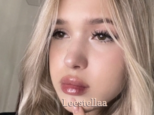 Leestellaa