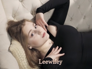 Leewiley