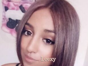 Leexy