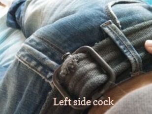 Left_side_cock