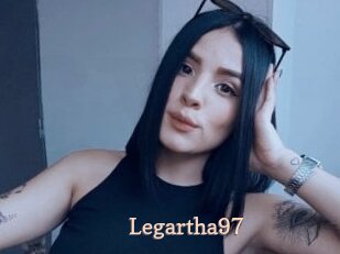 Legartha97