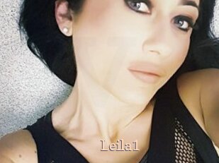 Leila1