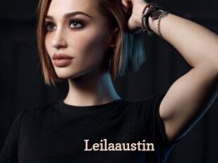 Leilaaustin