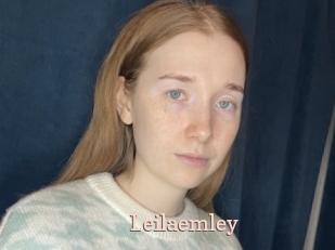 Leilaemley