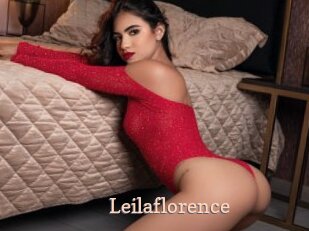 Leilaflorence