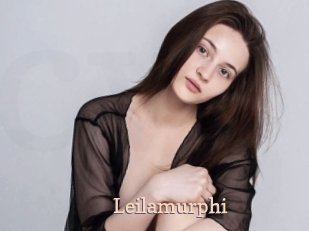Leilamurphi