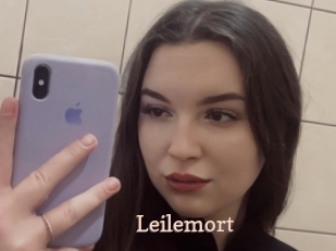Leilemort